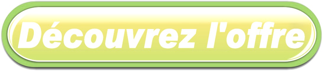 BOUTON LIVRAISON FLEURS A PLOURAY