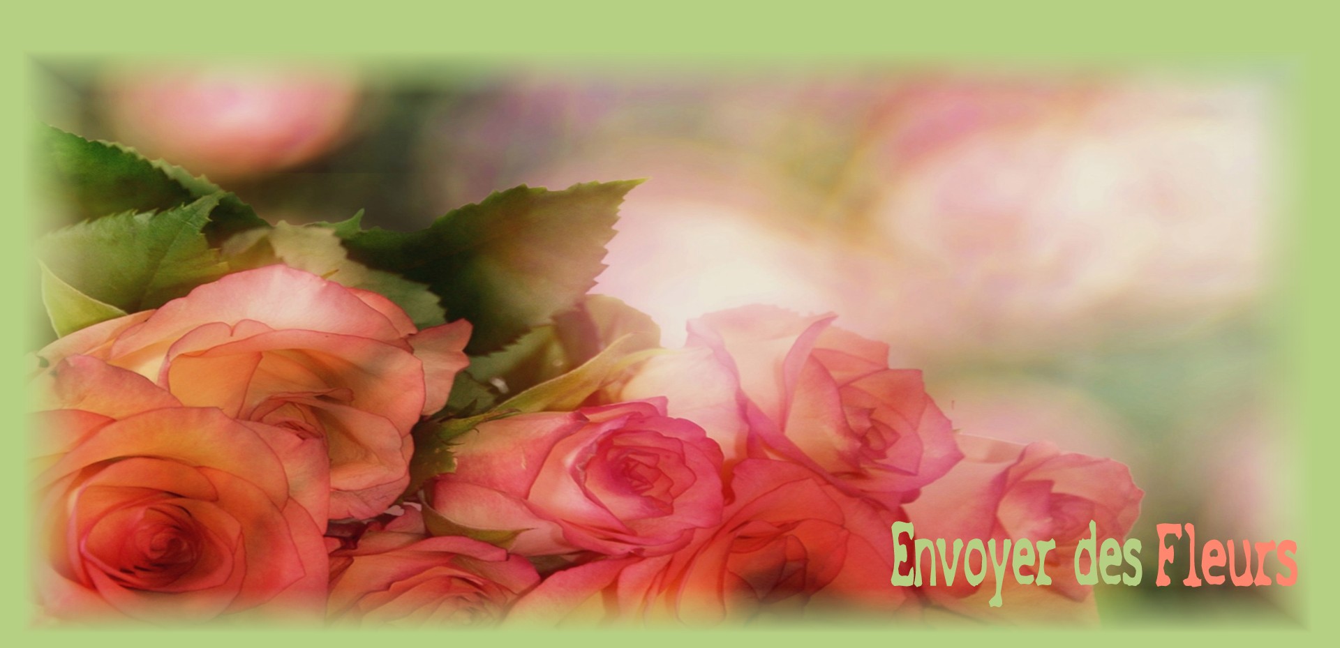 LIVRAISON FLEURS A PLOURAY